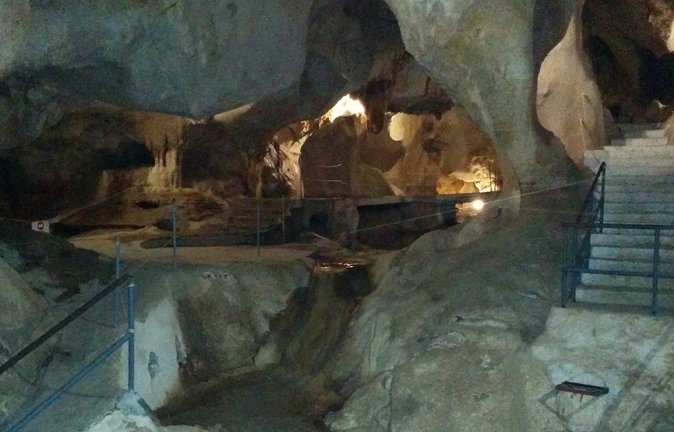 cueva-del-tesoro